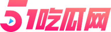 3d同人